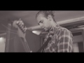 The Outskirts - Monday Blues (Official Video)