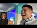 nayuma lai sweet prank precious gifts gym guru workout guru op