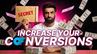 How to Increase OnlyFans Conversions (Turn Views Into Paying Subscribers FAST)