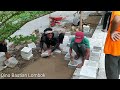 Tutorial Memasang Paving Blok Kotak @qinobastianlombok1319