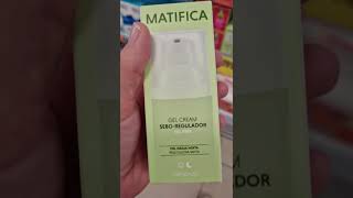 Mis Favoritos para la rutina facial del @mercadona Productos eficaces y aptos para los bolsillos