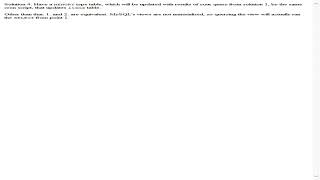 nginx - PHP exec() does not run all commands - Stack Overflow