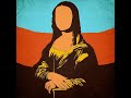 APOLLO BROWN & JOELL ORTIZ - REFLECTION (AUDIO SLIDE)
