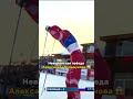 Сезон начался с красивых заруб 🤩 лыжныегонки большунов лыжи crosscountryskiing лыжисмотреть