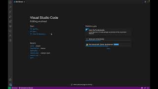 Develop Wikipedia Userscripts like a Pro