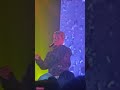 gemini 제미나이 slo mo 직캠 fancam 19102024 gemini season miles away in jakarta