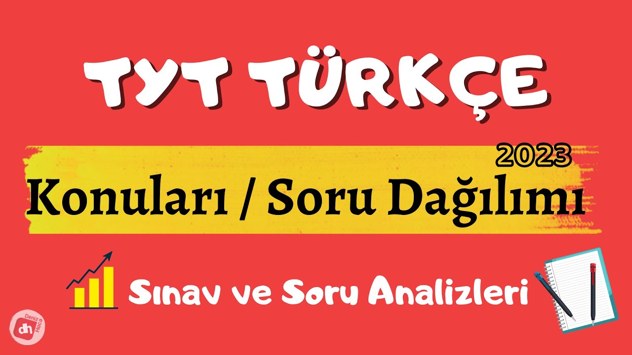 Yks Türkçe Ders Notları Pdf, YKS (TYT-AYT) Kültürü Ders Notları ...