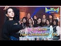 Lala Widy - Tak Sedalam Ini (Official Music Video NEW KENDEDES)