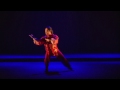 trailer for immortal chi touring 2014 atg tickets