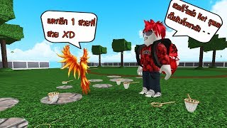 Roblox Feed Your Pets 18 พ ระม ดส ดเพล ย ก บส ตว เล ยงอาน บ สและแมลงสคาร บ - roblox feed your pets 18 พ ระม ดส ดเพล ย ก บส ตว เล ยงอาน บ สและแมลงสคาร บ roblox destruction simulator 2 จำลองการเส ย 5 พ นโรบ ค ซ อป น Roblox Feed Your Pets 18 พ ระม ดส ดเพล ย ก บส ตว เล ยงอาน บ สและแมลงสคาร บ - roblox destruction simulator 2 จำลองการเส ย 5 พ นโรบ ค ซ อป น