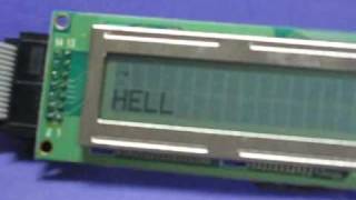 Morse Code Decoder