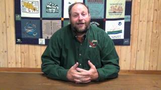 Gap Year Program at SOAR