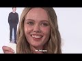 most likely to with frida gustavsson and sam corlett vikings valhalla netflix