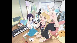 01. OPENING ACT@ TSUKUYOMI- COSMIC PRINCESS KAGUYA! ORIGINAL SOUNDTRACK