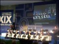 [ANCI Lombardia] XXIX assemblea annuale ANCI - BOLOGNA