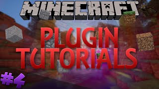 Plugin Review: ShopGUI+