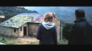 Das Haus auf Korsika (Trailer)