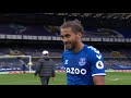 EXTENDED HIGHLIGHTS EVERTON 2-2 LIVERPOOL
