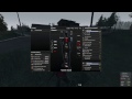 h1z1 how to find the crossbow really good weapon