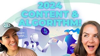 (Ep. 83) 3 SECRETS from the Traffic and Conversion Summit with Shelby Johnson