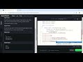 HackerRank Java Code Solution for Pattern Syntax Checker