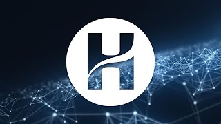 Harwood Library Webinar: Our Approach to Library Strategic Planning