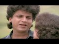 aakasha baagide hd video song samyuktha shivarajkumar veena s. p. balasubrahmanyam