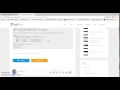 Convert MYSQL table to json using PHP