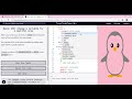 Learn Basic CSS  Change a variable for a specific area   freeCodeCamp org   Google Chrome 2019 12 05