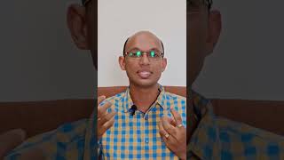 Bronchiolitis in Babies| കുഞ്ഞിന് ചുമയും കഫക്കെട്ടും #drsandeepkraj #pediatrician