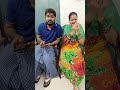 மனைவிய நா எப்படி புரிஞ்சு வெச்சுக்க பாருங்க trending shorts viral song dialogue comedy funny