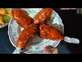 indo chinese veg lollipop recipe veg drums of heaven वेज लॉलीपॉप veg starter cookeatrepeat