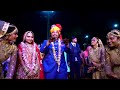 SUNIL-HEMALATHA RECEPTION SONG