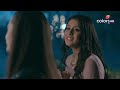 jasmine ने उठाया एक बड़ा कदम udaariyaan उडारियां full episode ep. 3