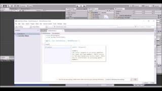 Unity UI Basics: Controller Support
