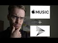 Apple Acquiring Primephonic, Good or Bad for Classical Music?