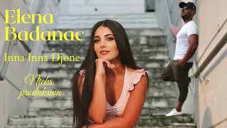 Elena Badanac - Inna Inna Djone  (cover)