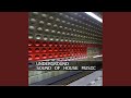 Get It On (Original Mix)