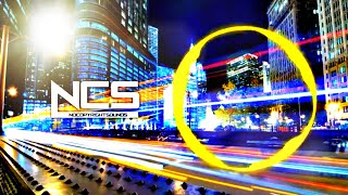 Top 200 Most Popular NoCopyrightSounds Songs Of All Time!! #5 (June 2020 Update)