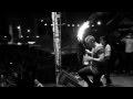 The Dillinger Escape Plan - Sunshine The Werewolf - California Metal Fest - 11.24.12