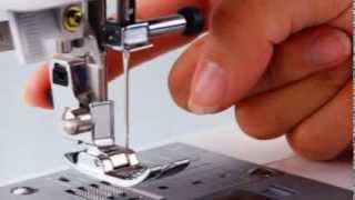 Brother XL2600i Sewing Machine