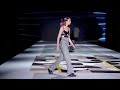 Pablo Erroz | Fall Winter 2021/2022 | Full Show