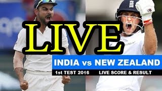 PTV Sports Live Streaming India vs New Zealand Today Match