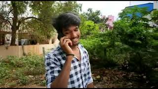 UNARVUGAL-SHORT FILM VIDEOS/JIGIRI DOSTHU.melur sudharsan.melur praba.