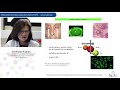 dr nicole fabien strategy and diagnosis of autoantibodies