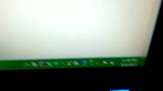 Notepad sucks