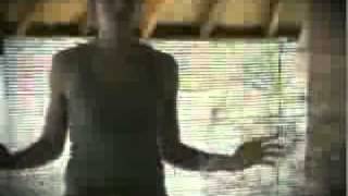 Original Innocence: Intro 1