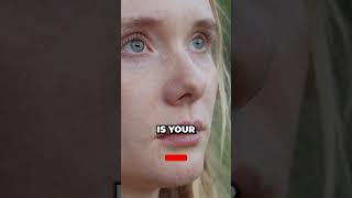 Reality Is Not What You Think This Changes Everything