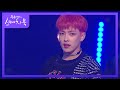 ATEEZ(에이티즈) - Deja Vu [유희열의 스케치북/You Heeyeol’s Sketchbook] | KBS 210917 방송