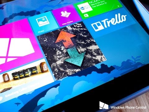 Great apps for Windows 8.1 - Reddit! Great apps for Windows 8.1 - Reddit!